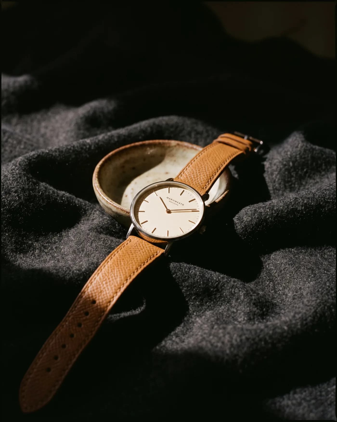 NibbleX Premium Collection