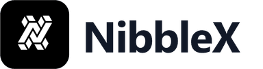 NibbleX