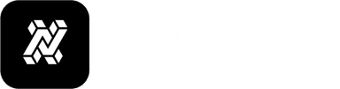 NibbleX