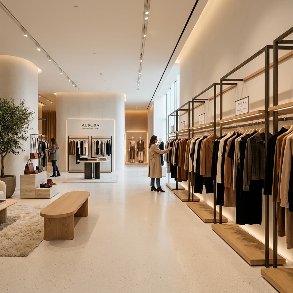NibbleX Bestsellers